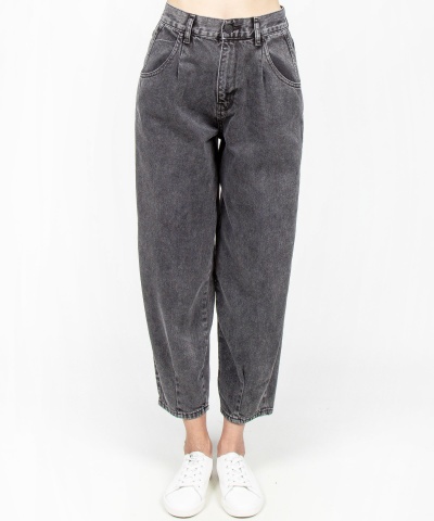 Джинсы женские WHITNEY 34024