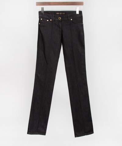 Джинсы женские WHITNEY 32115