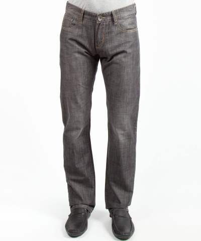 Джинсы мужские TOM FARR 29723