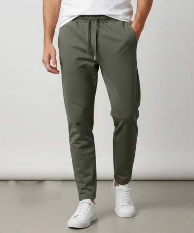 Брюки мужские VIGOSS 42242