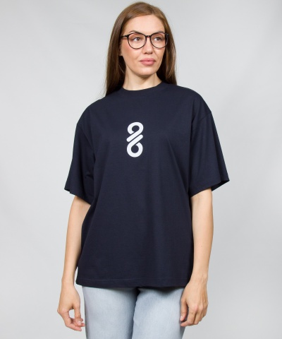 Футболка женская VIGOSS 41968