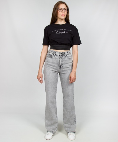 Джинсы женские WHITNEY 41864