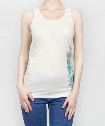 Майка женская VIGOSS 31180