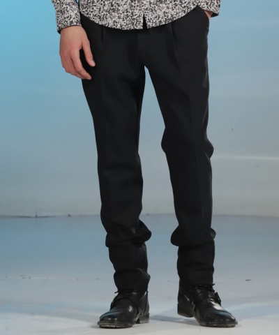 Брюки мужские TOM FARR 28553