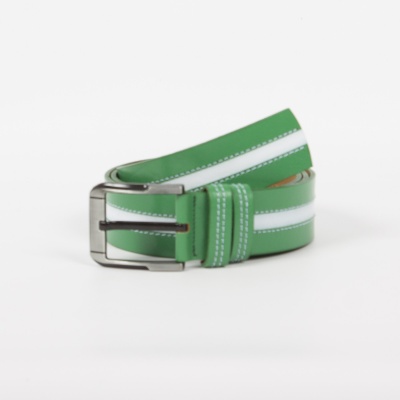 Ремень GUARD 8225