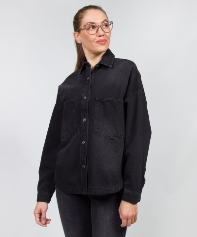 Рубашка  женская WHITNEY 40711