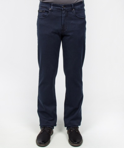 Джинсы мужские VELOCITY 20820