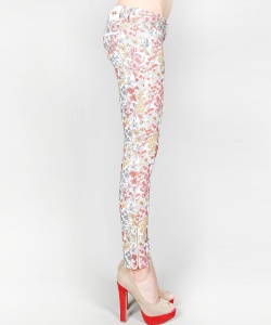 9565 ADRIANA 3812 COLOR (4)