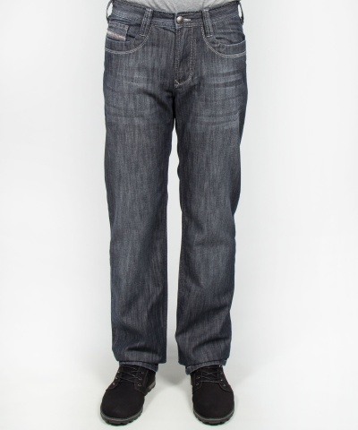 Джинсы мужские WHITNEY 32231