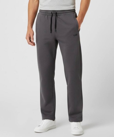 Брюки мужские VIGOSS 42196