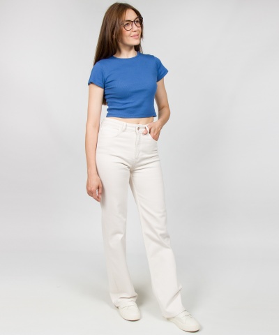 Джинсы женские WHITNEY 41918