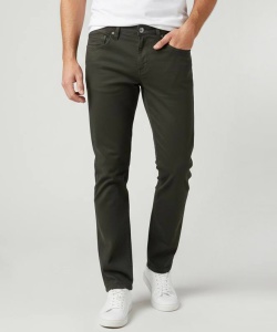 1-73429.73287 army 1