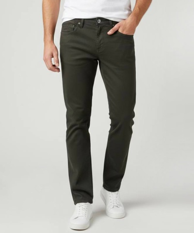 Джинсы мужские VIGOSS 42247