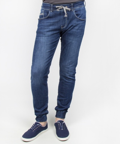 Джоггеры мужские WHITNEY 17454