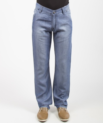 Джинсы мужские GRUISER 26561