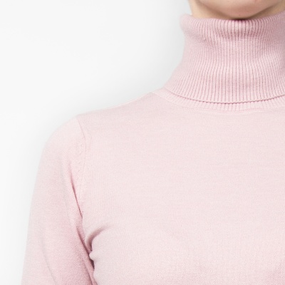 Водолазка женская STAMINA 39940