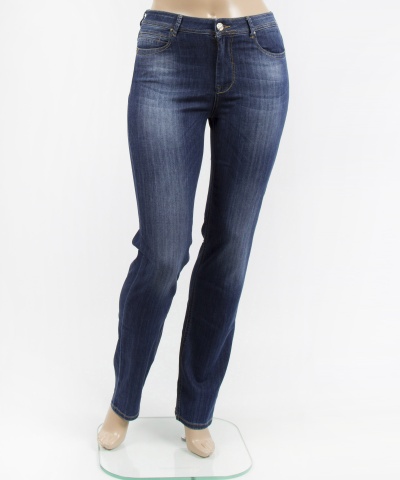 Джинсы женские WHITNEY 32018