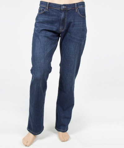 Джинсы мужские VIGOSS 7066