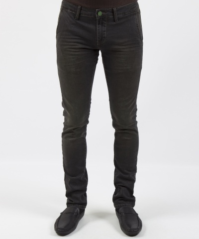 Джинсы мужские FRANCO BENUSSI 11973