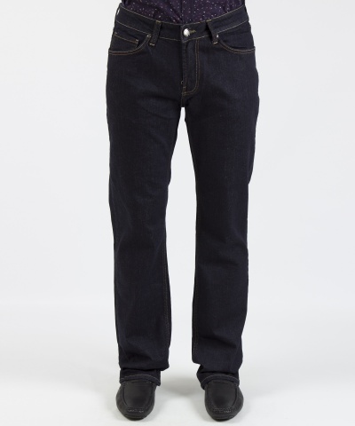 Джинсы мужские FRANCO BENUSSI 12135