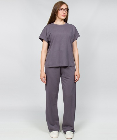 Костюм спортивный женский WHITNEY 41835