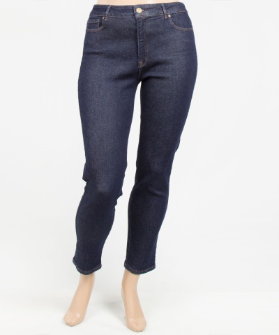 Джинсы женские WHITNEY 18985