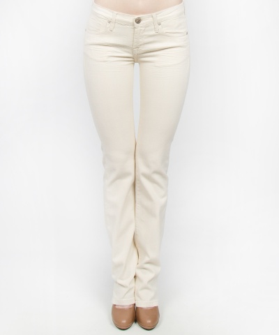 Джинсы женские S.STAR 27364