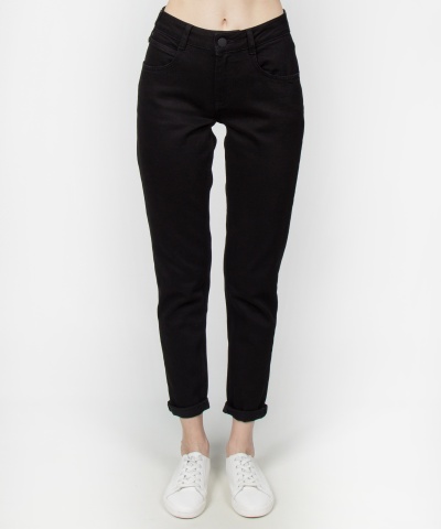 Джинсы женские PANTAMO JEANS 34216