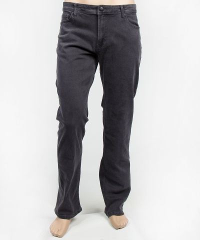 Джинсы мужские VIGOSS 7058