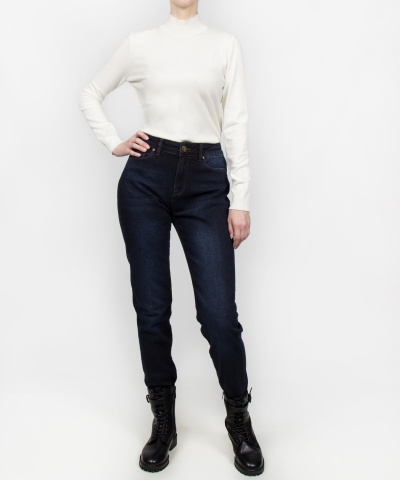 Джинсы женские WHITNEY 38927