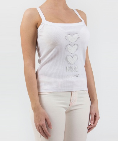 Майка женская CONVER 25439