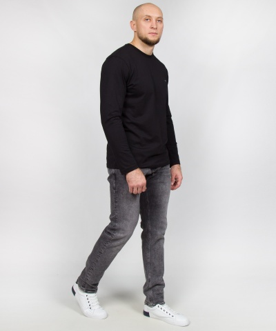 Джинсы мужские WHITNEY 41621