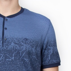 5 8938 INDIGO