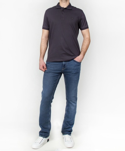 Джинсы мужские PANTAMO JEANS 39519