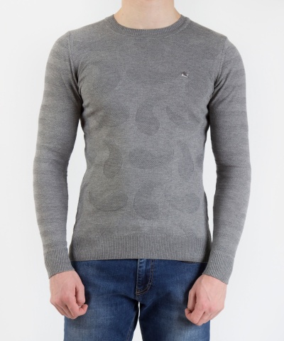 Джемпер мужской ETRO 26273