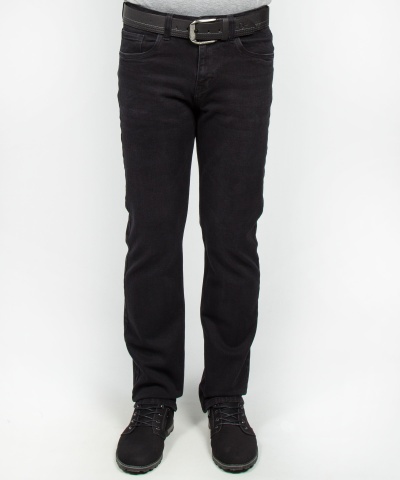 Джинсы мужские LACARINO 2167
