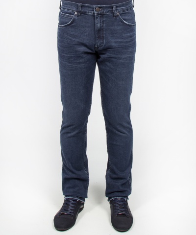 Джинсы мужские WRANGLER 32678