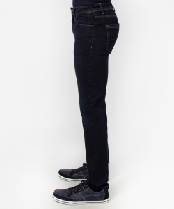 4_6764 PAUL BLUE BLACK
