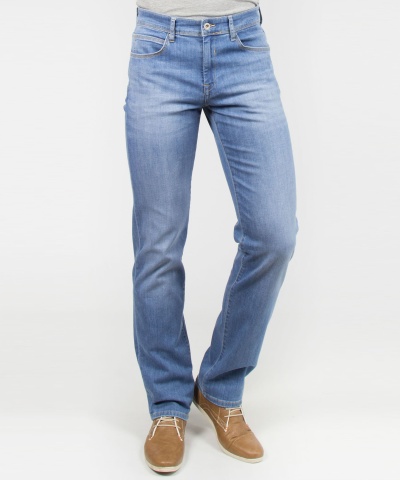 Джинсы мужские VIGOSS 4861