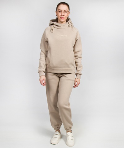 Костюм спортивный женский WHITNEY 40717