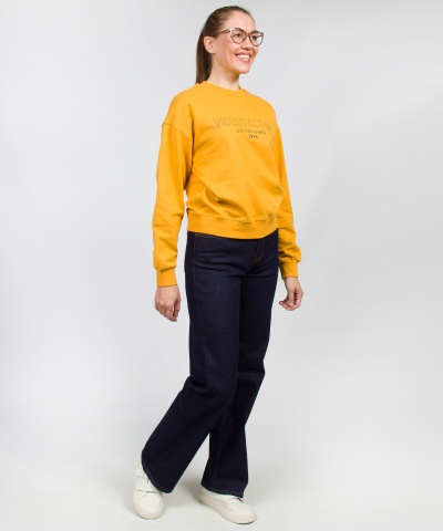 Джинсы женские WHITNEY 41576