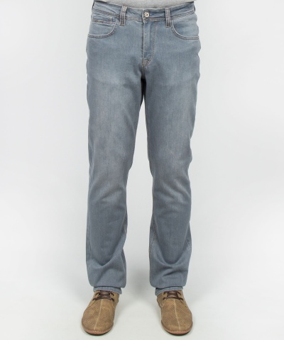 Джинсы мужские ENRICO BELENO 11416