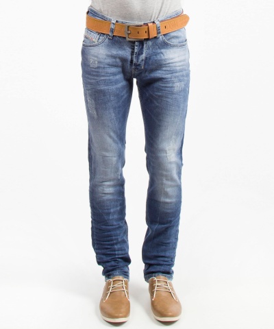 Джинсы мужские DIESEL 22692