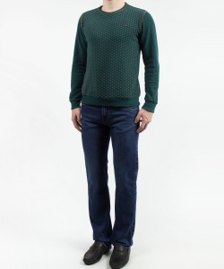 IMG_9592