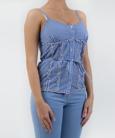 Майка женская CONVER 25404