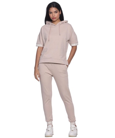 Костюм спортивный женский WHITNEY 41099