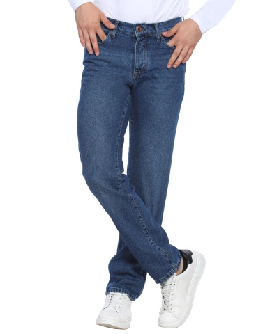 Джинсы мужские WHITNEY 40871