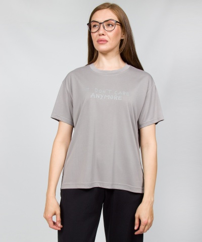 Футболка женская WHITNEY 41949