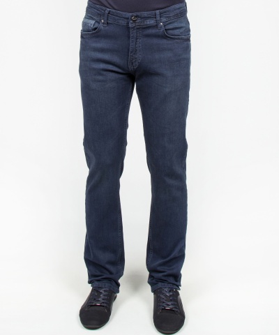 Джинсы мужские ELECTRA 22893