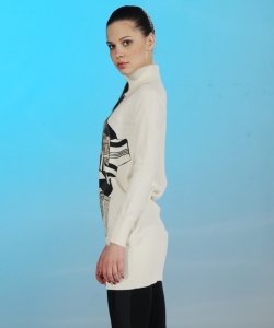 WDL-4555_50_(04)